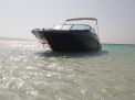 Abu Minqar (Speed Boat)