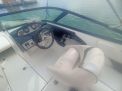 Abu Minqar (Speed Boat)