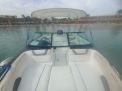 Abu Minqar (Speed Boat)