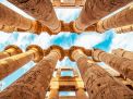 Full Day From Hurghada to Luxor By Bus