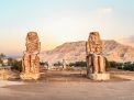 Full Day From Hurghada to Luxor By Bus