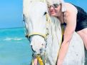 Horse Riding
