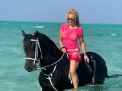 Horse Riding