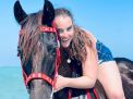 Horse Riding