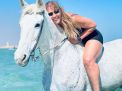 Horse Riding