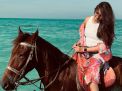 Horse Riding