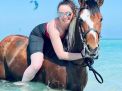 Horse Riding