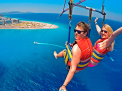 Hurghada Parasailing