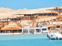 Orange Bay