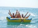 Paradise Full Day