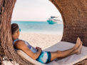 Paradise Full Day