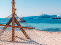 Paradise Full Day