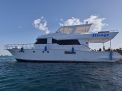 Private Boat