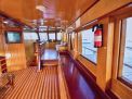 Private Boat