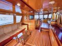 Private Boat