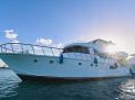 Private Boat