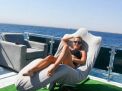Private Boat