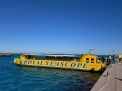 Royal Sea scope Submarine