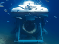 Sindbad Submarine 3-Hour Tour