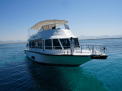 Sindbad Submarine 3-Hour Tour
