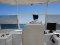 Sindbad Submarine 3-Hour Tour