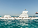 Sindbad Submarine 3-Hour Tour