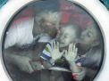 Sindbad Submarine 3-Hour Tour