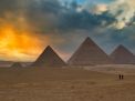 Vip Cairo