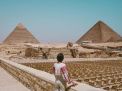 Vip Cairo