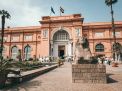 Vip Cairo