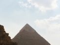 Vip Cairo