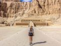 Vip Luxor