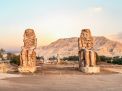 Vip Luxor